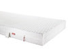 Matratze 16cm H1 soft mit Rundbezug E