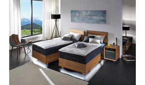 LUGANO Boxlike